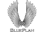 blueplan