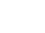 crate