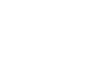 hirmih