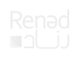 renad-logo-3